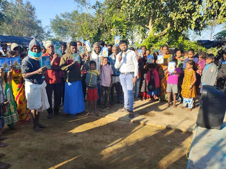 whatsapp image 2025 12 16 at 4.05.12 pm