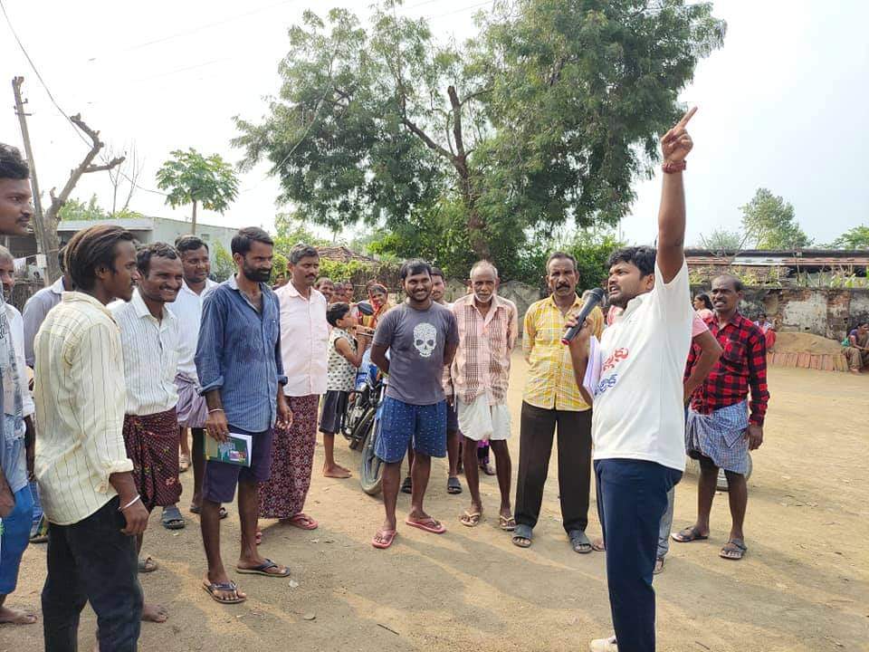 whatsapp image 2025 12 16 at 4.05.15 pm (1)