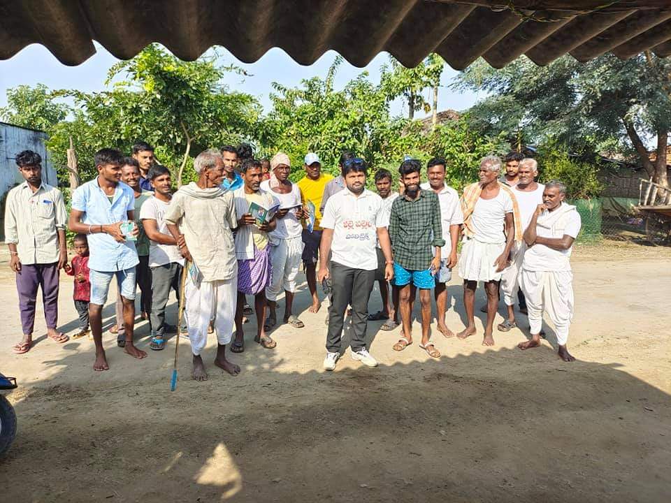 whatsapp image 2025 12 16 at 4.05.15 pm