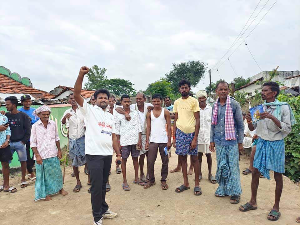 whatsapp image 2025 12 16 at 4.05.16 pm (1)