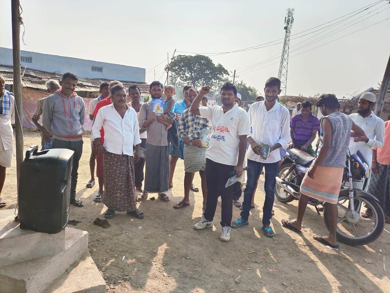 whatsapp image 2025 12 16 at 4.05.16 pm