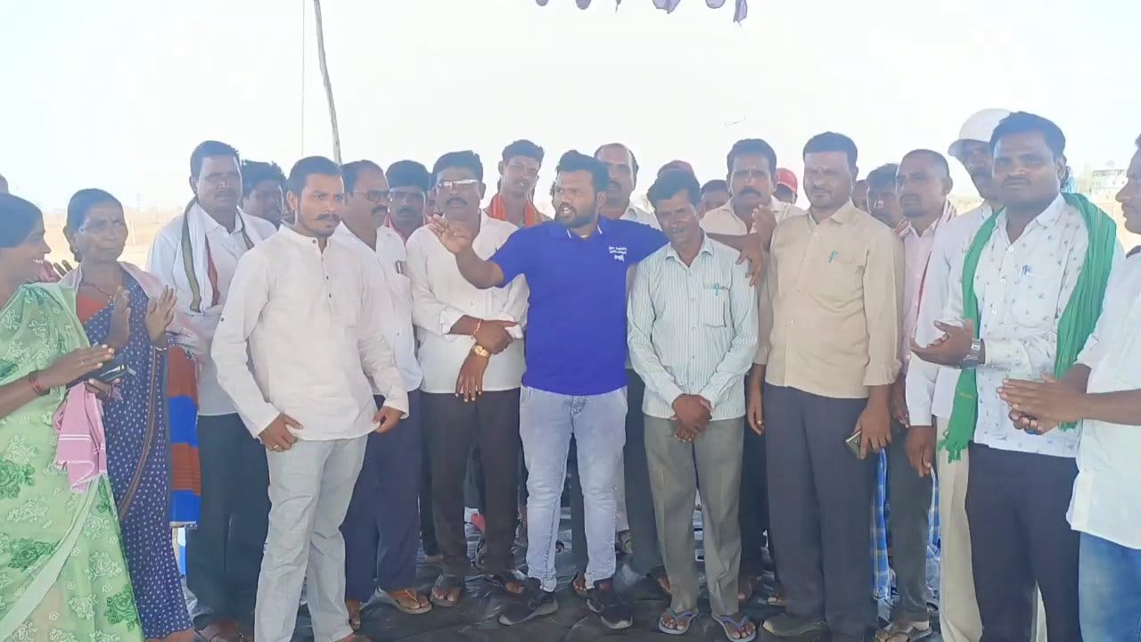 whatsapp image 2025 12 16 at 4.05.17 pm