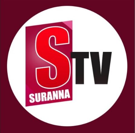 Suranna Tv
